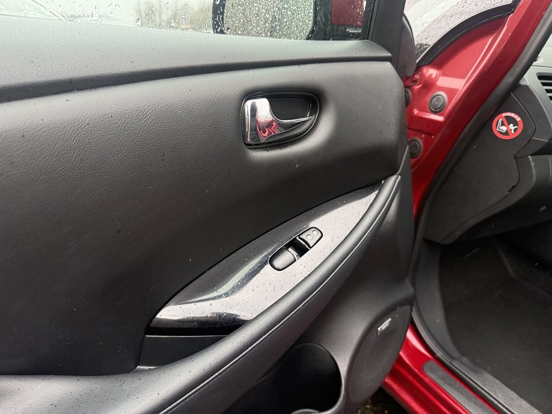 Used Nissan Leaf 2014 for sale - 77258933: Photo 48