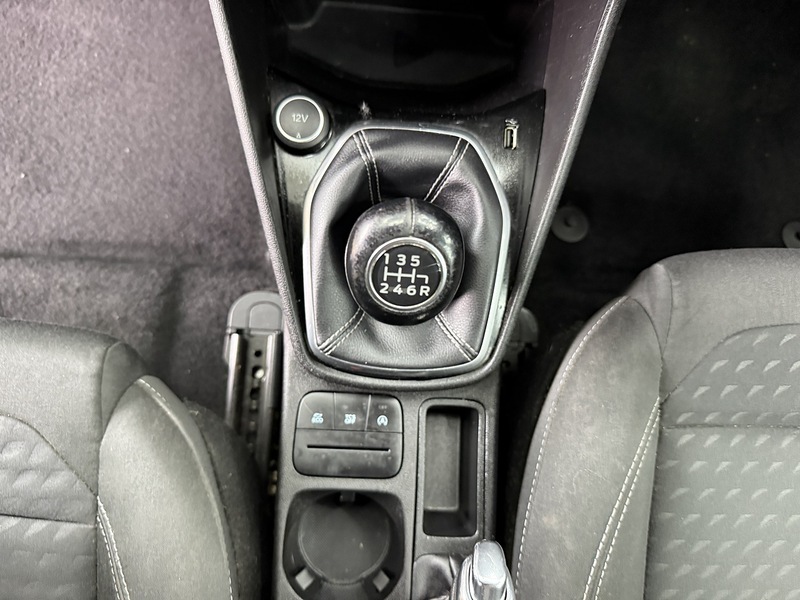 Vehicle 39