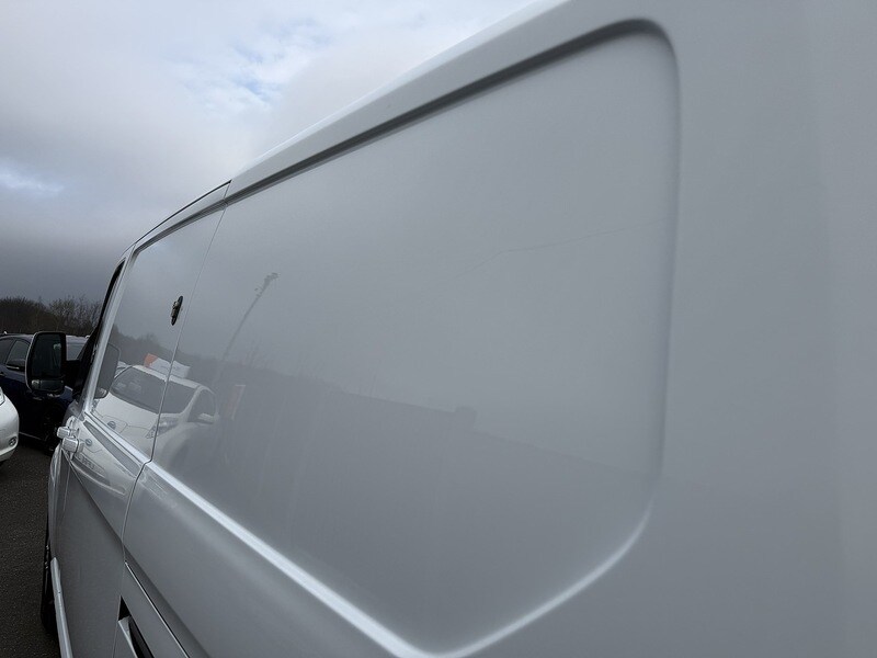 Used Ford Transit Custom 2021 for sale - 77805794: Photo 11