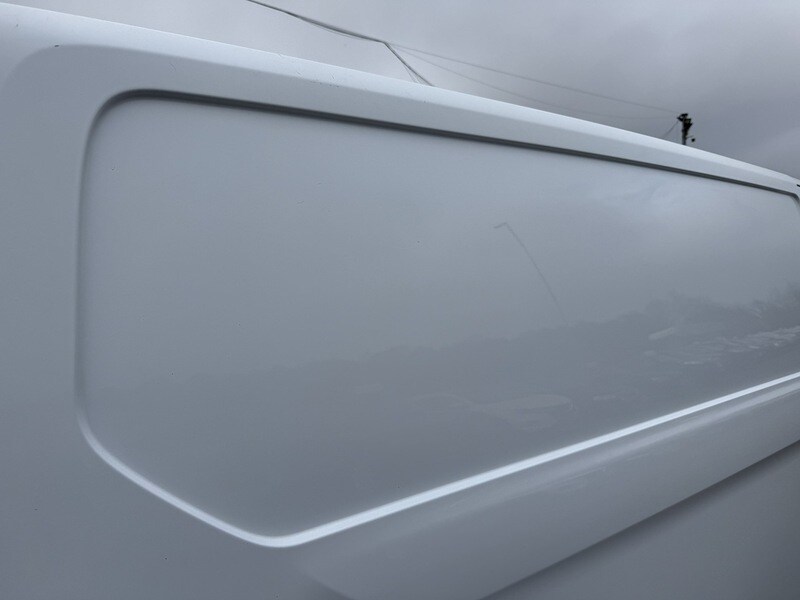 Used Ford Transit Custom 2021 for sale - 77805794: Photo 18