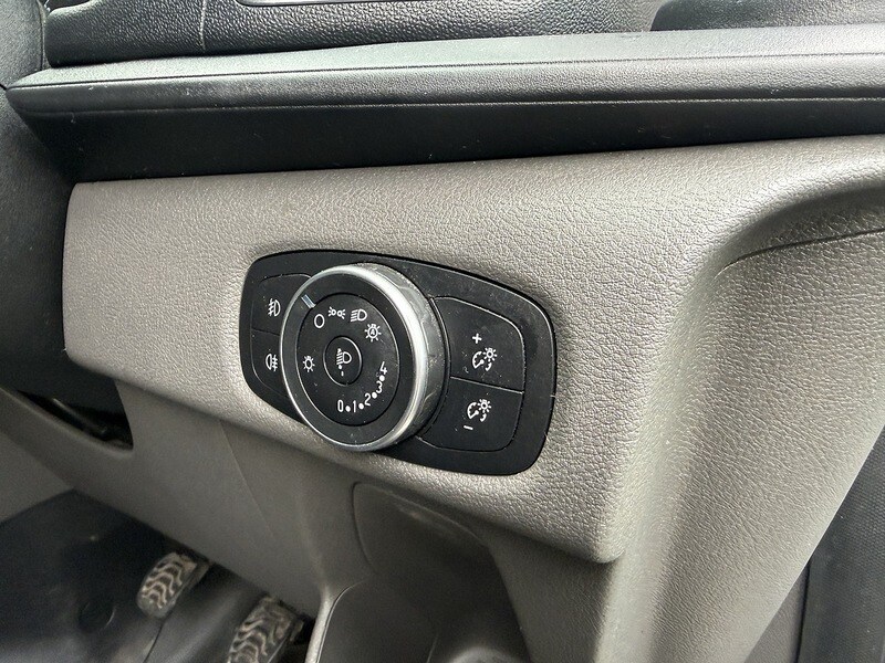 Used Ford Transit Custom 2021 for sale - 77805794: Photo 27