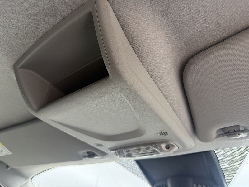 Used Ford Transit Custom 2021 for sale - 77805794: Photo 35