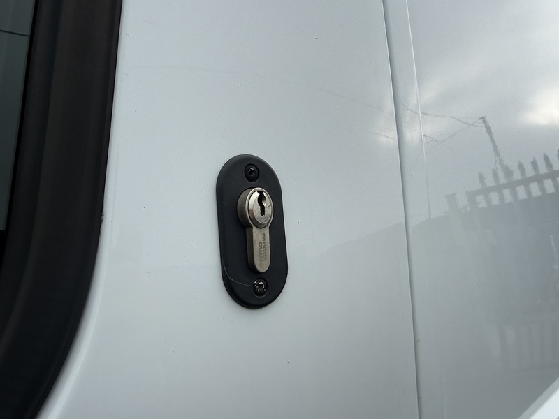 Used Ford Transit Custom 2021 for sale - 77805794: Photo 7