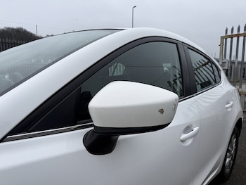 Used Mazda Mazda3 2015 for sale - 78713693: Photo