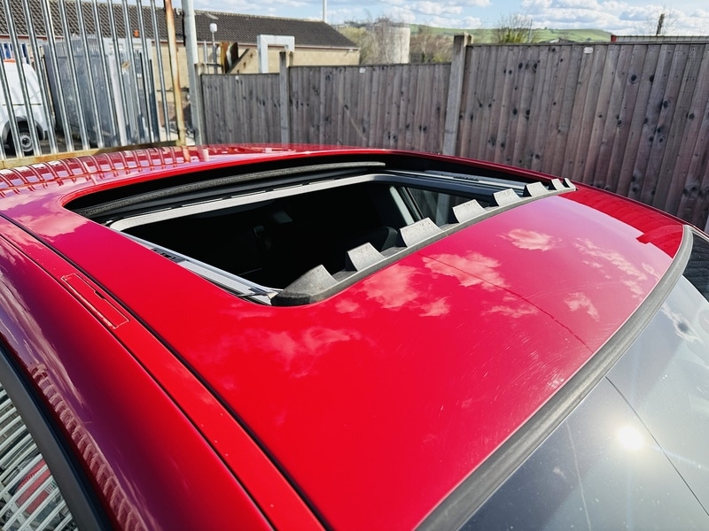 Used BMW 1 Series 2010 for sale - 78111488: Photo 17