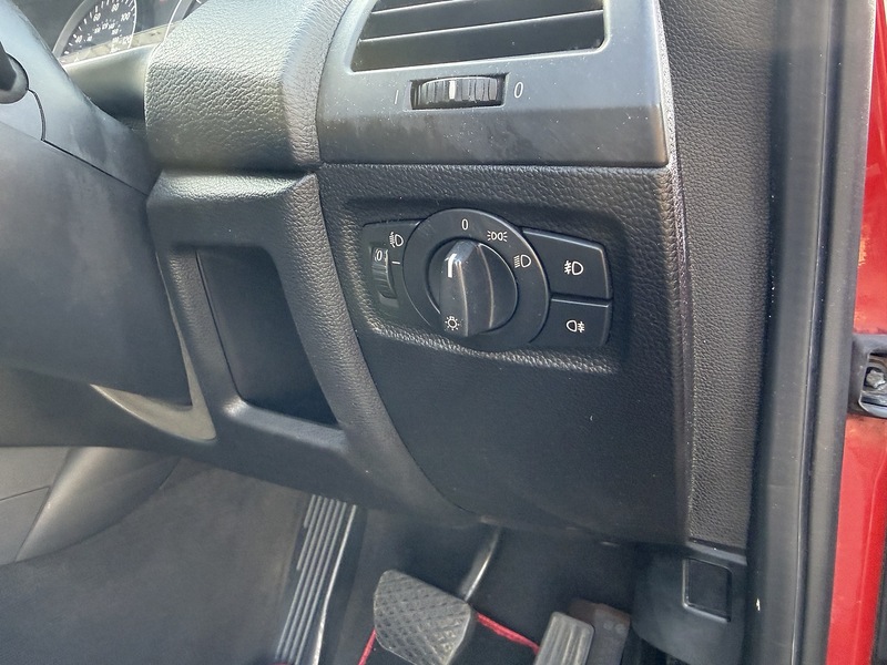 Used BMW 1 Series 2010 for sale - 78111488: Photo 18