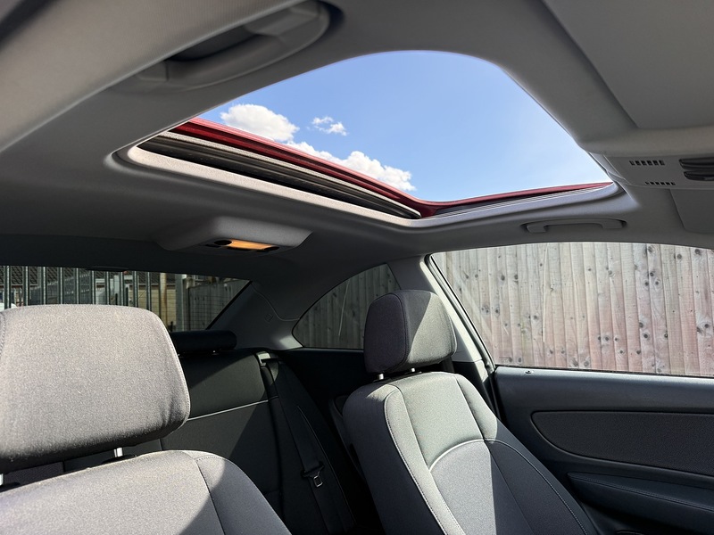 Used BMW 1 Series 2010 for sale - 78111488: Photo 22