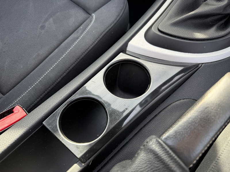 Used BMW 1 Series 2010 for sale - 78111488: Photo 27