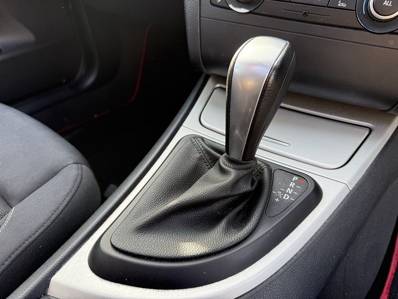 Used BMW 1 Series 2010 for sale - 78111488: Photo 28