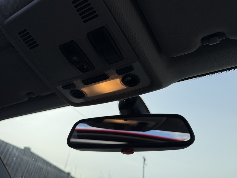 Used BMW 1 Series 2010 for sale - 78111488: Photo 32