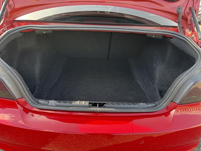 Used BMW 1 Series 2010 for sale - 78111488: Photo 35