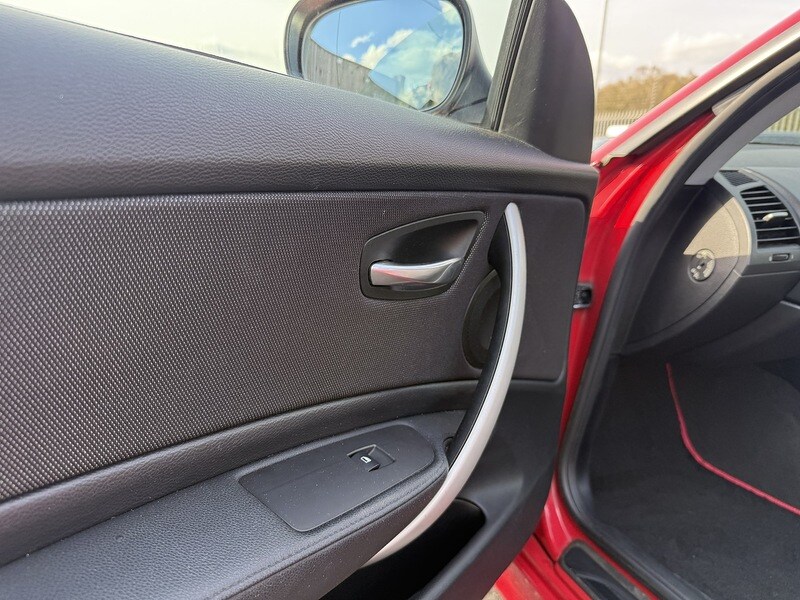 Used BMW 1 Series 2010 for sale - 78111488: Photo 38