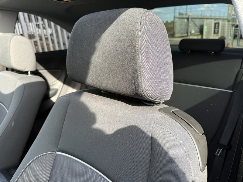 Used BMW 1 Series 2010 for sale - 78111488: Photo 39