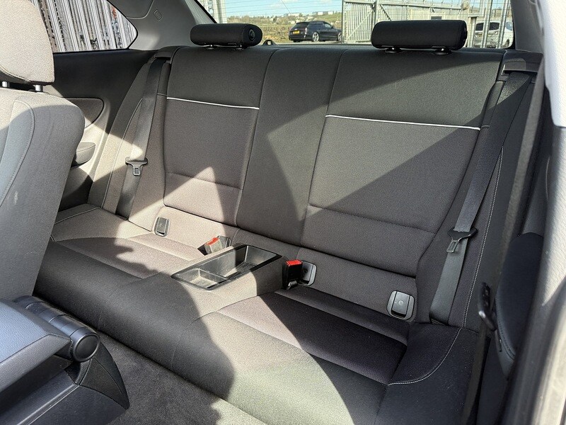 Used BMW 1 Series 2010 for sale - 78111488: Photo 40