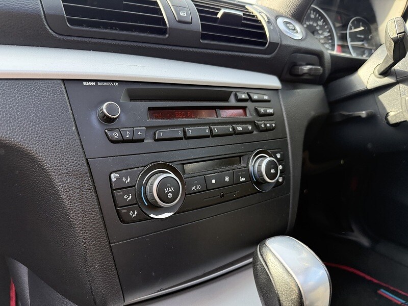 Used BMW 1 Series 2010 for sale - 78111488: Photo 42