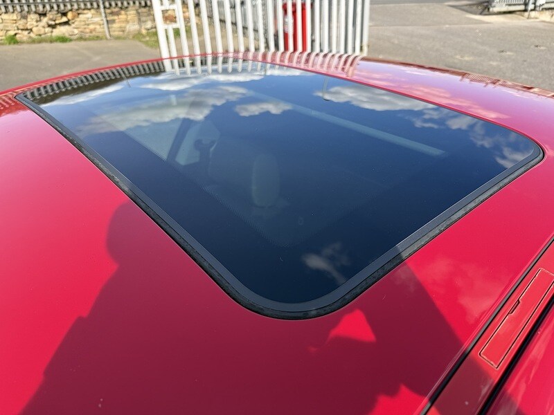 Used BMW 1 Series 2010 for sale - 78111488: Photo 45