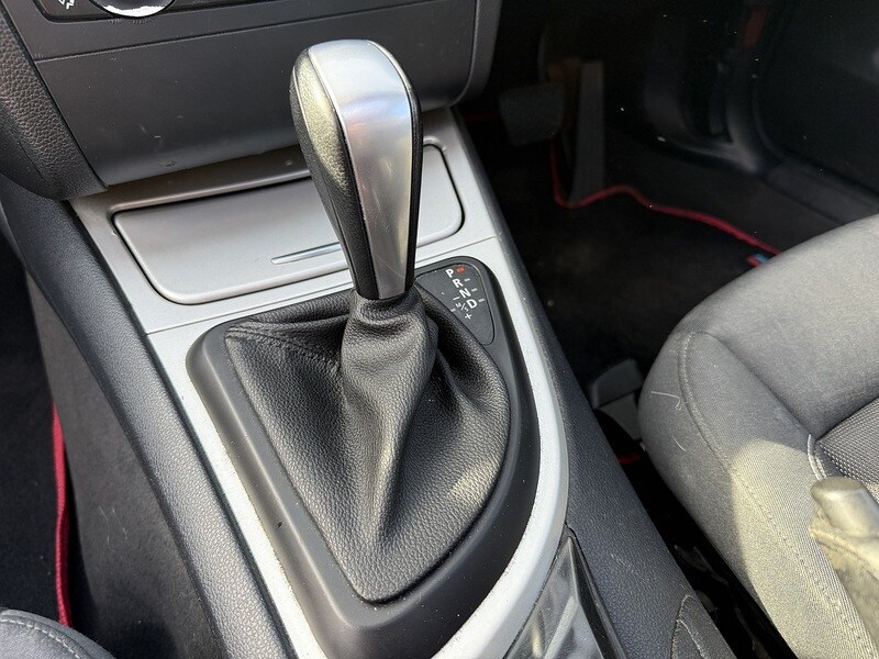 Used BMW 1 Series 2010 for sale - 78111488: Photo 46