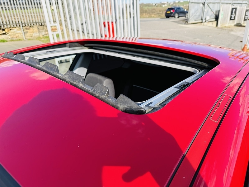 Used BMW 1 Series 2010 for sale - 78111488: Photo 8