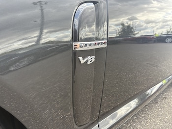 Used Jaguar XF 2011 for sale - 79518765: Photo