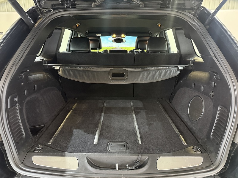 Used Jeep Grand Cherokee 2013 for sale - 76559568: Photo 11