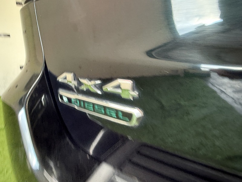 Used Jeep Grand Cherokee 2013 for sale - 76559568: Photo 12