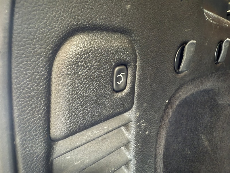 Used Jeep Grand Cherokee 2013 for sale - 76559568: Photo 16