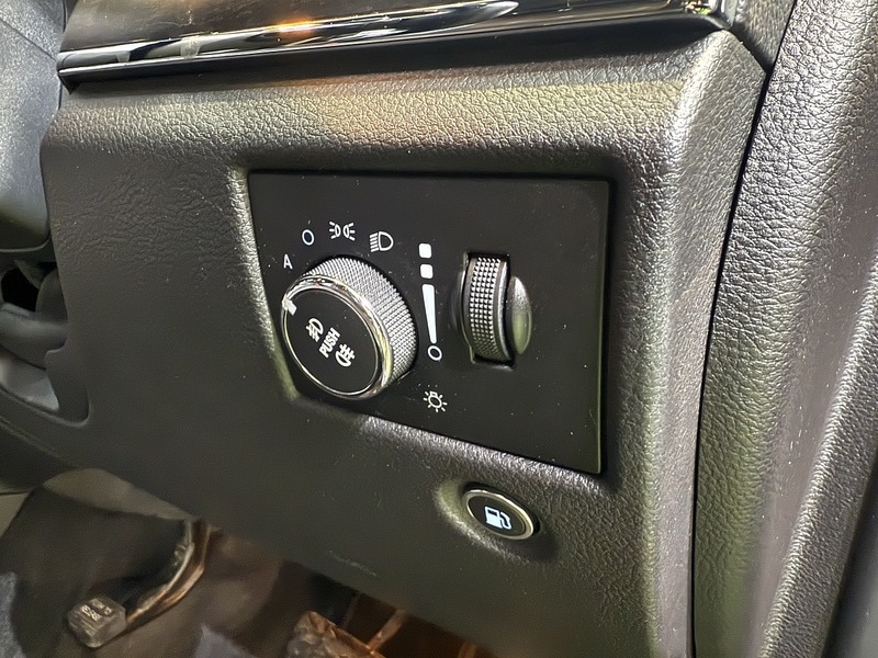 Used Jeep Grand Cherokee 2013 for sale - 76559568: Photo 21