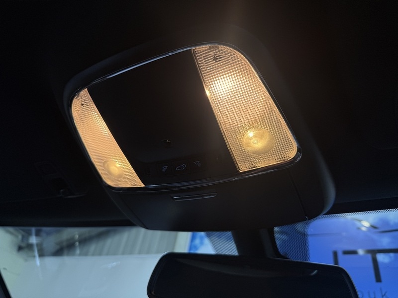 Used Jeep Grand Cherokee 2013 for sale - 76559568: Photo 35