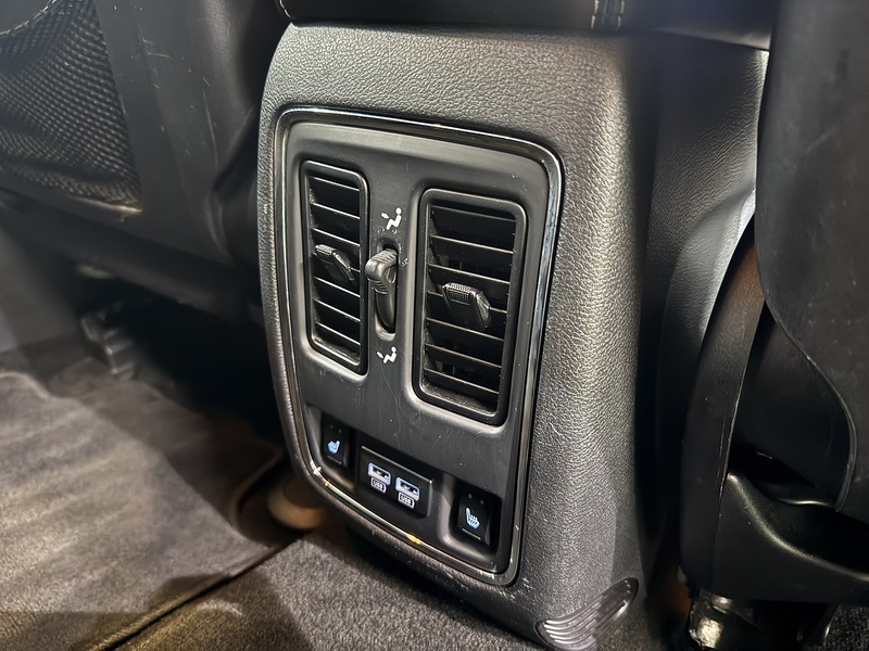 Used Jeep Grand Cherokee 2013 for sale - 76559568: Photo 46