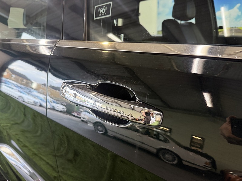 Used Jeep Grand Cherokee 2013 for sale - 76559568: Photo 5