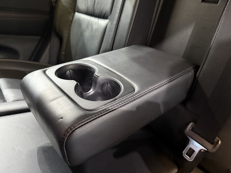 Used Jeep Grand Cherokee 2013 for sale - 76559568: Photo 52