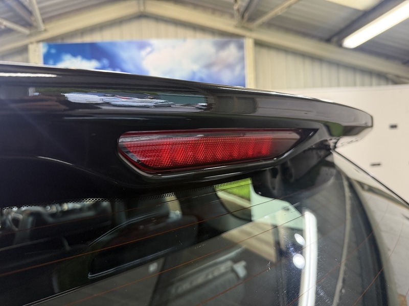 Used Jeep Grand Cherokee 2013 for sale - 76559568: Photo 62