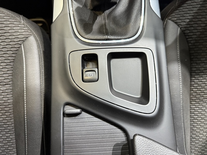 Used Vauxhall Insignia 2015 for sale - 76193967: Photo 51