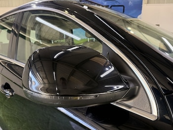 Used Audi Q7 2011 for sale - 76407165: Photo