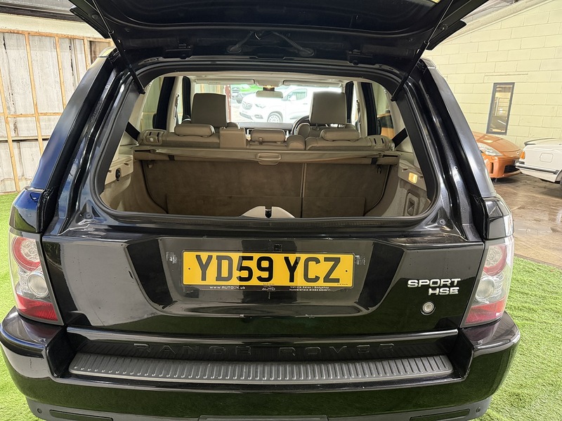 Vehicle 39