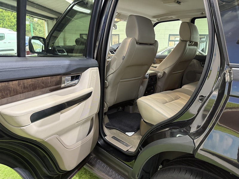 Vehicle 43