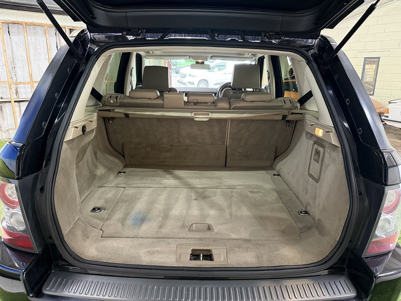 Vehicle 44