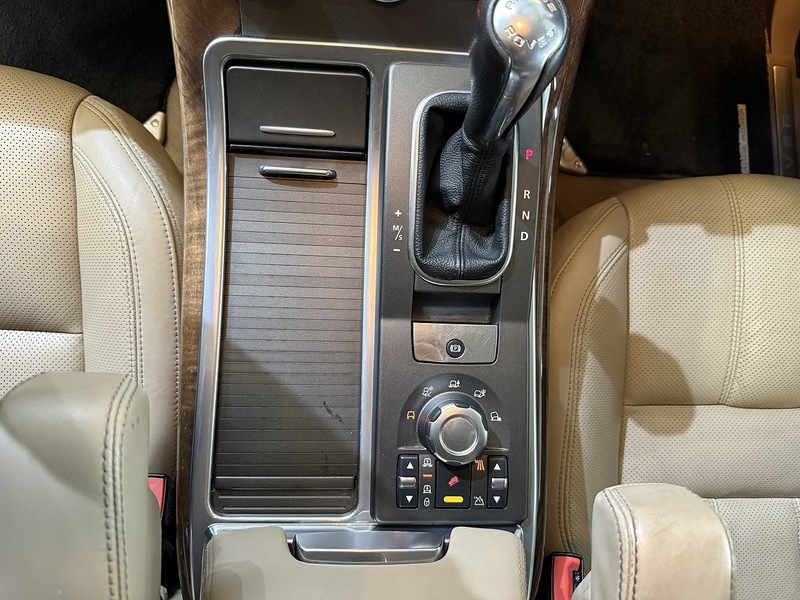 Vehicle 59