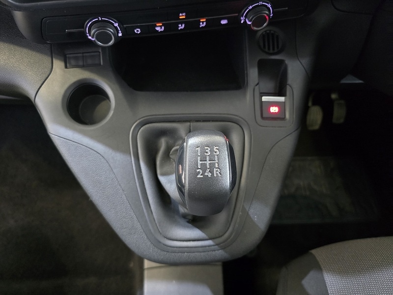Vehicle 45