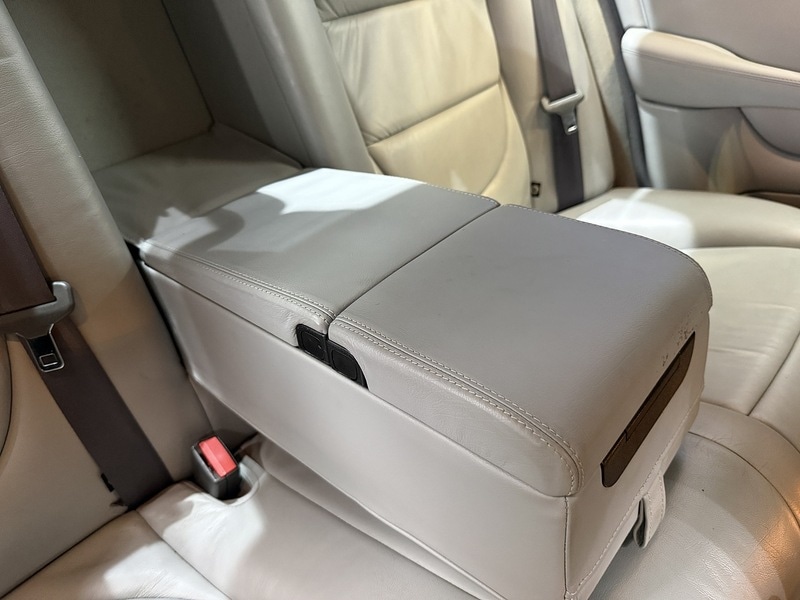 Used Jaguar XJ 2003 for sale - 77258891: Photo 43