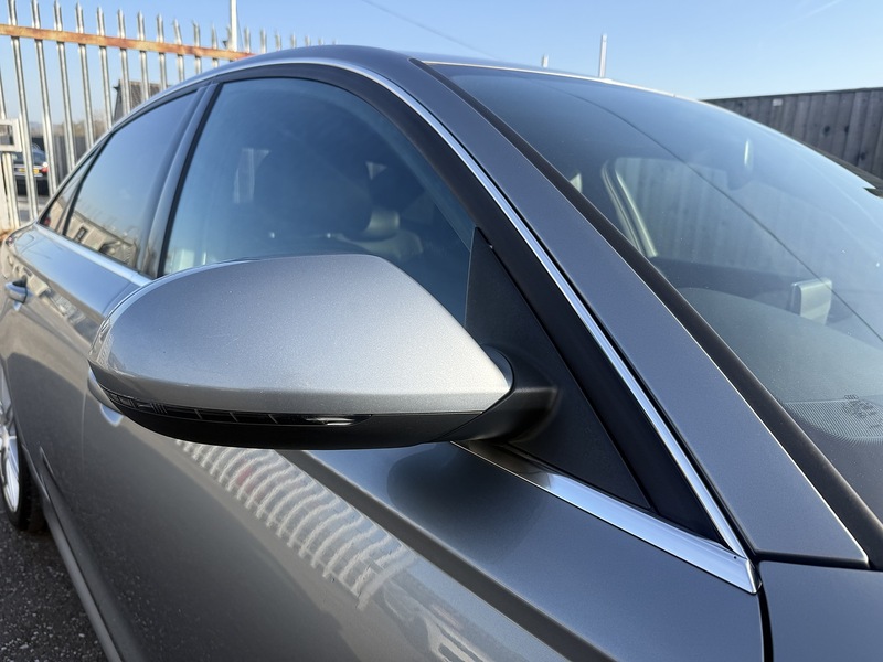 Used Audi A6 2011 for sale - 77937419: Photo 17