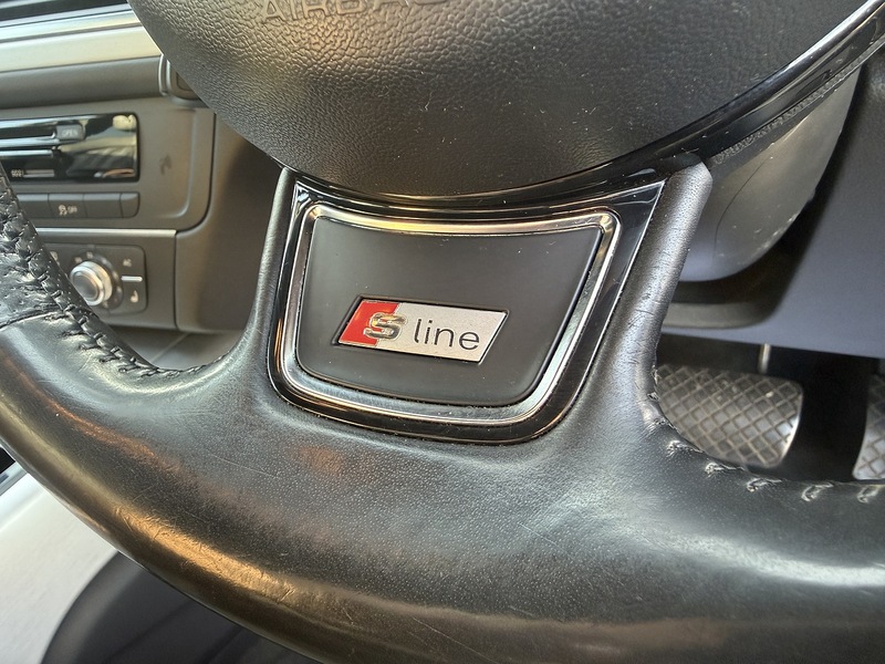 Used Audi A6 2011 for sale - 77937419: Photo 29