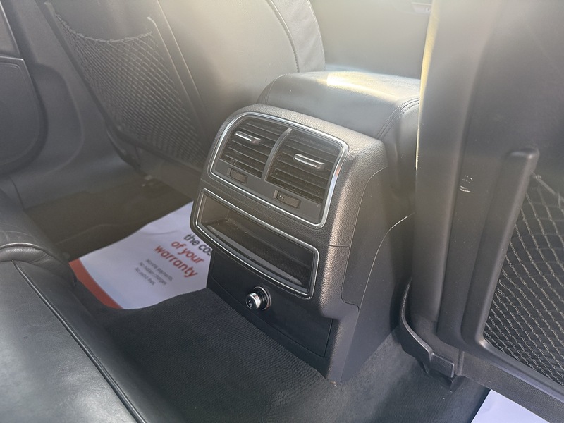 Used Audi A6 2011 for sale - 77937419: Photo 45