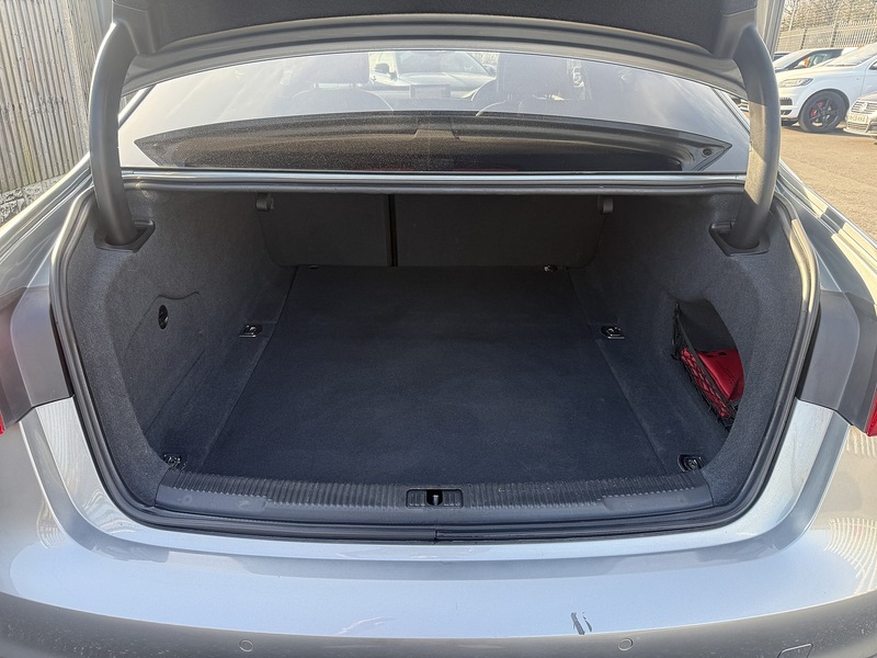 Used Audi A6 2011 for sale - 77937419: Photo 49