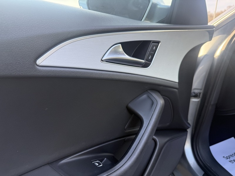 Used Audi A6 2011 for sale - 77937419: Photo 53