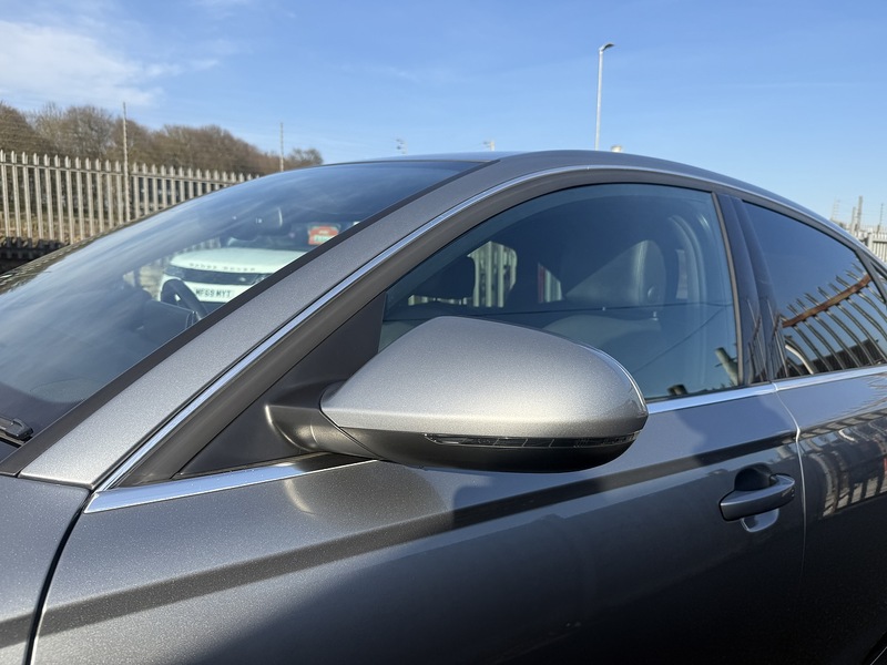 Used Audi A6 2011 for sale - 77937419: Photo 6