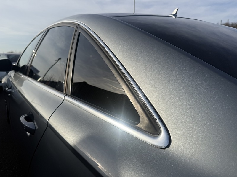 Used Audi A6 2011 for sale - 77937419: Photo 9