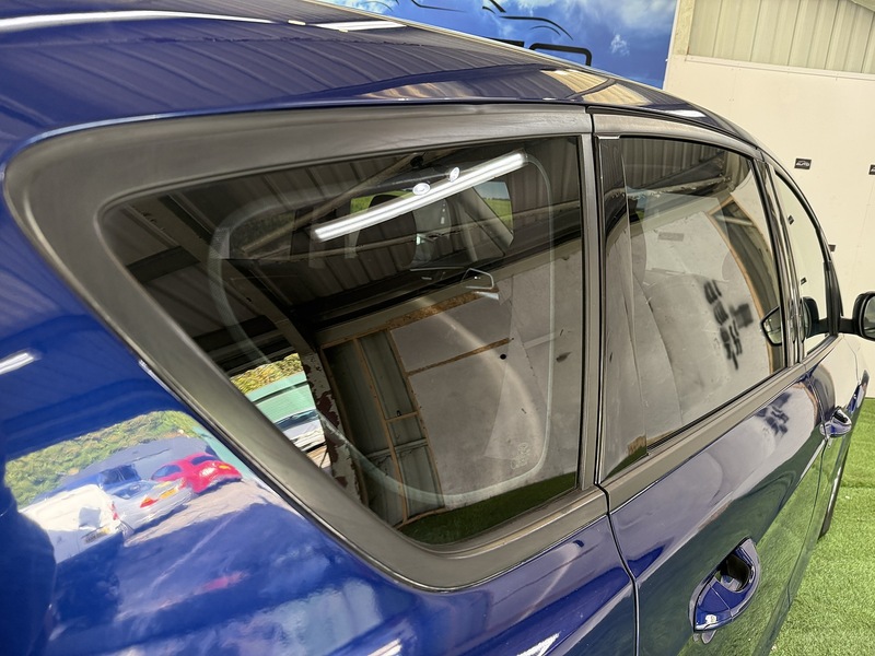 Used Ford S-Max 2018 for sale - 76230478: Photo 11