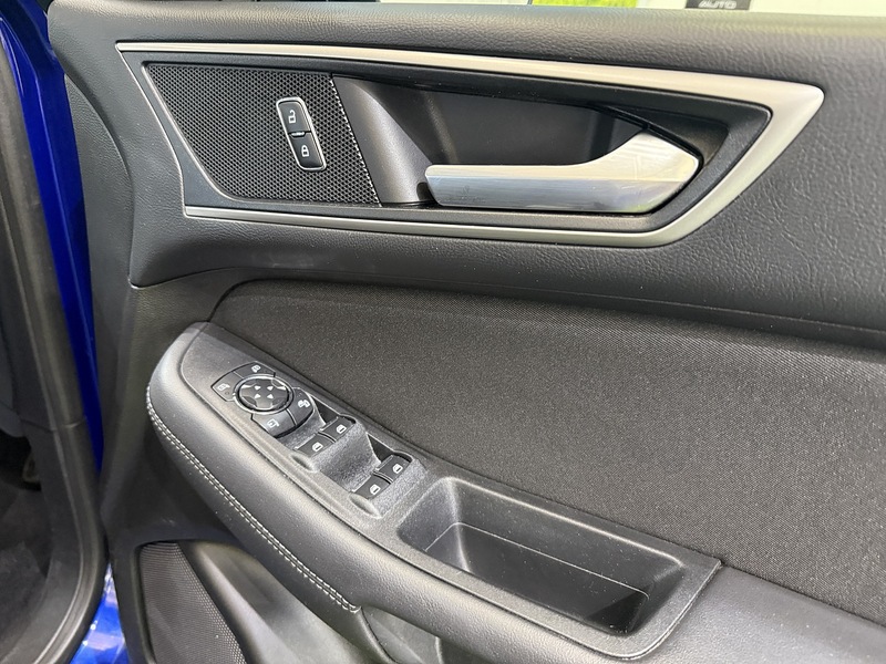 Used Ford S-Max 2018 for sale - 76230478: Photo 15