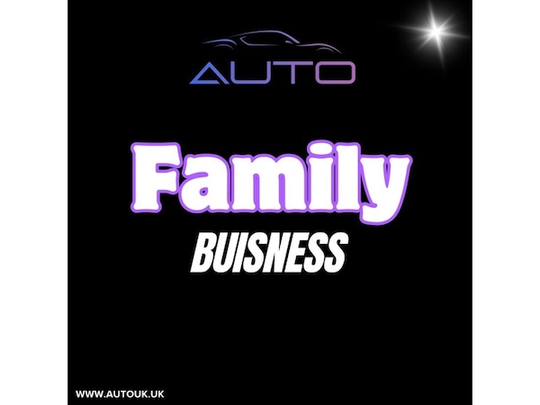 Used Ford S-Max 2018 for sale - 76230478: Photo 2